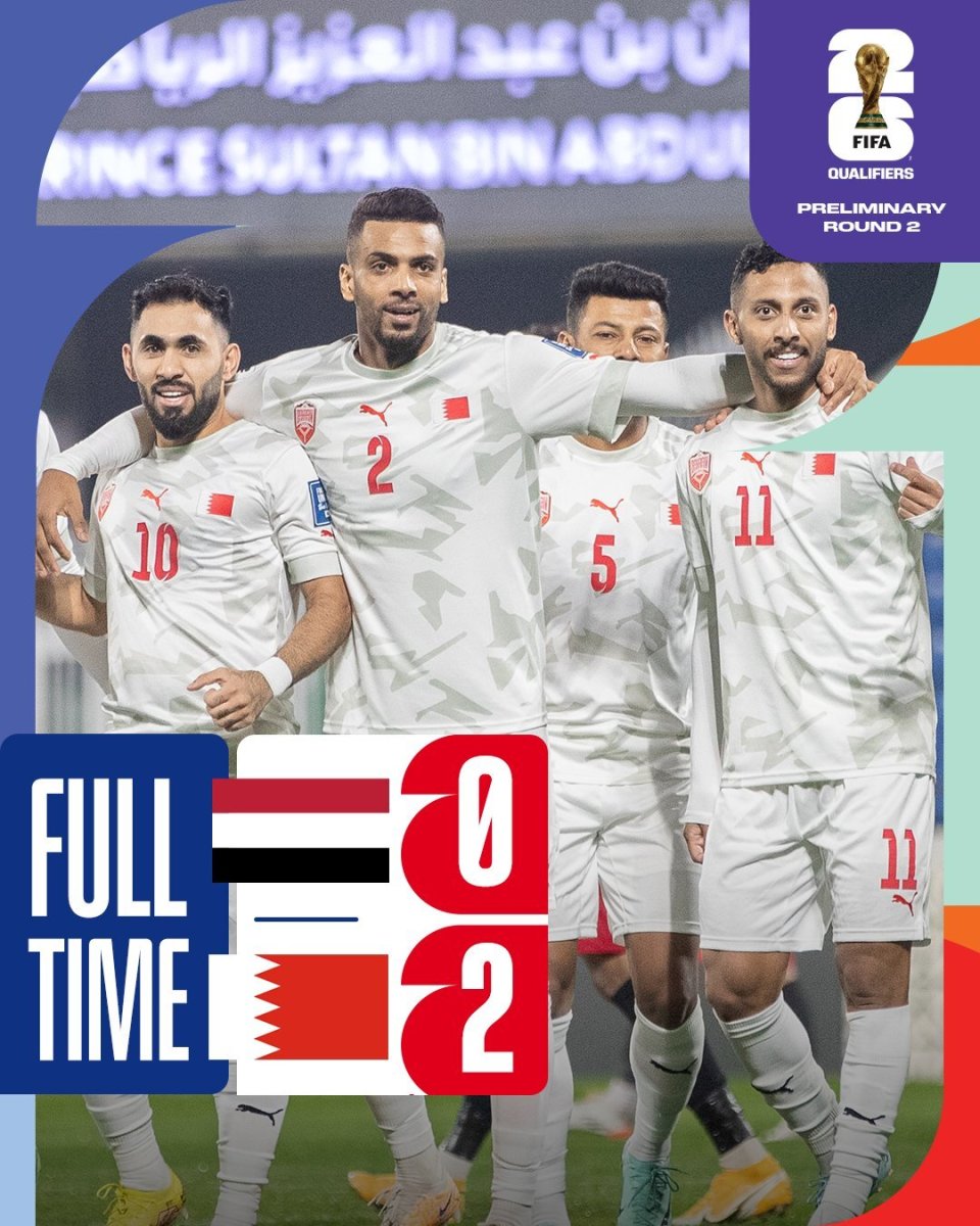 巴勒斯坦豪取胜利，晋级榜首位置的简单介绍