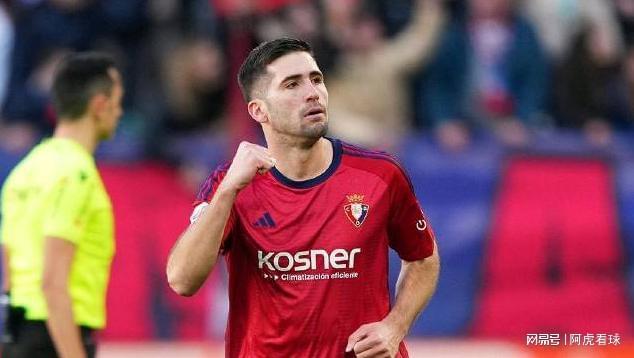 关于萨拉戈萨客场战平，保持不败战绩的信息