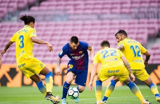 关于萨拉戈萨客场战平，保持不败战绩的信息