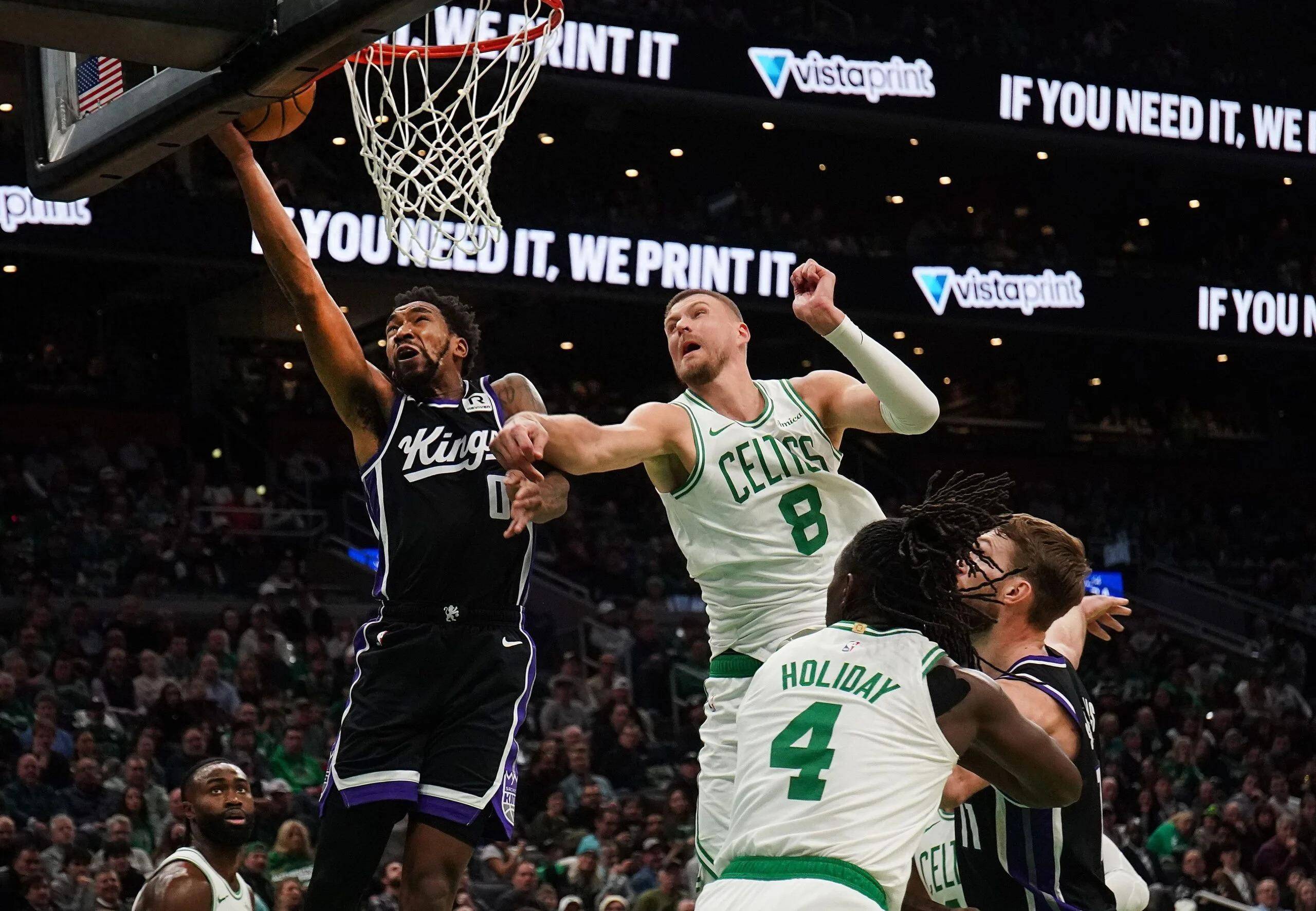 包含一支低迷的球队在最新一轮比赛中取得突破性的胜利的词条