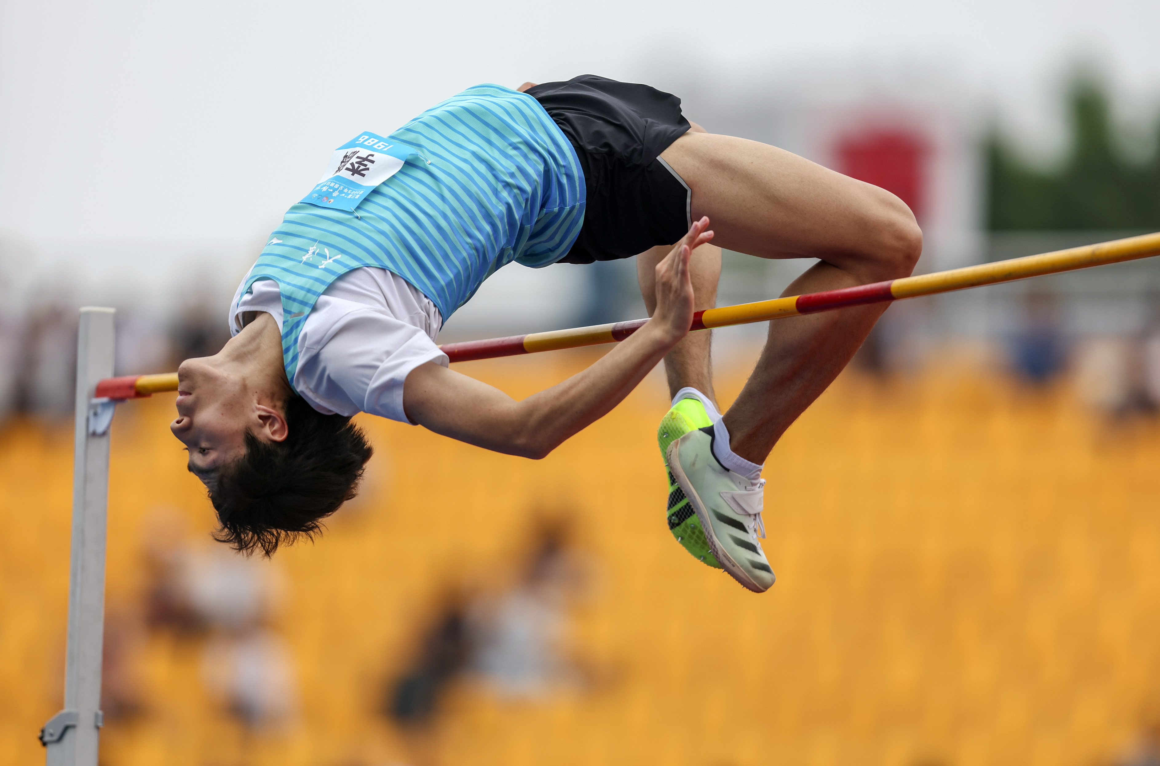 球员个人表现走高，球队士气大振