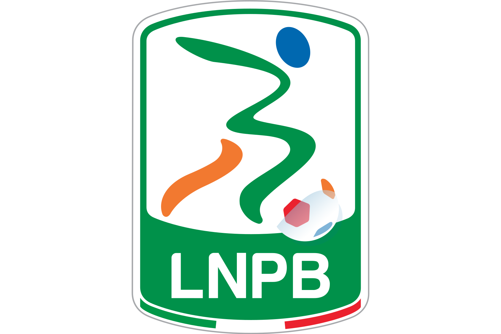 意大利国内足球联赛补充规则引发争议的简单介绍