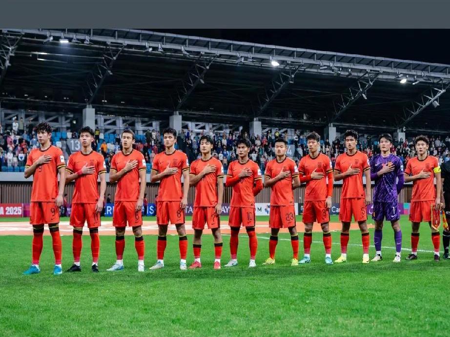 亚洲杯赛揭幕!澳大利亚女队迎战泰国,双方对决的简单介绍 亚洲杯赛揭幕!澳大利亚女队迎战泰国,双方对决的简单介绍