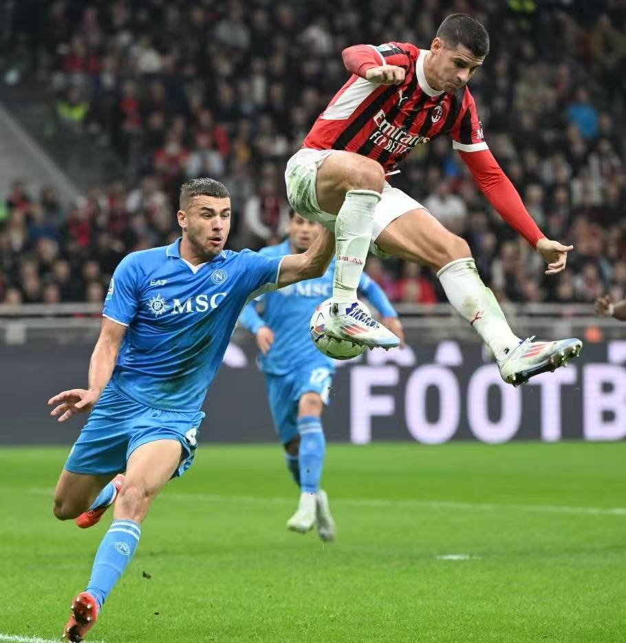 关于精彩连连！球队士气高昂备战对决的信息