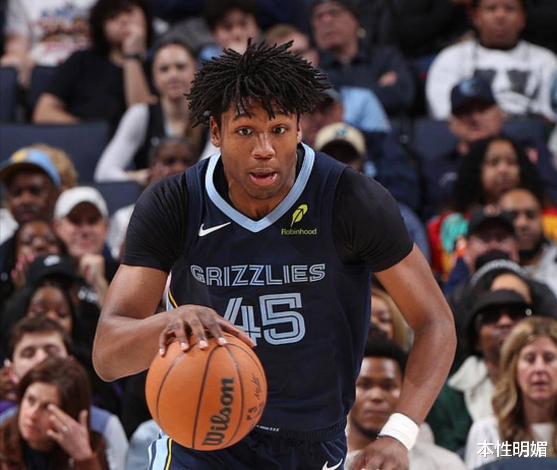 灰熊队主力球员复出，球队整体实力得到加强