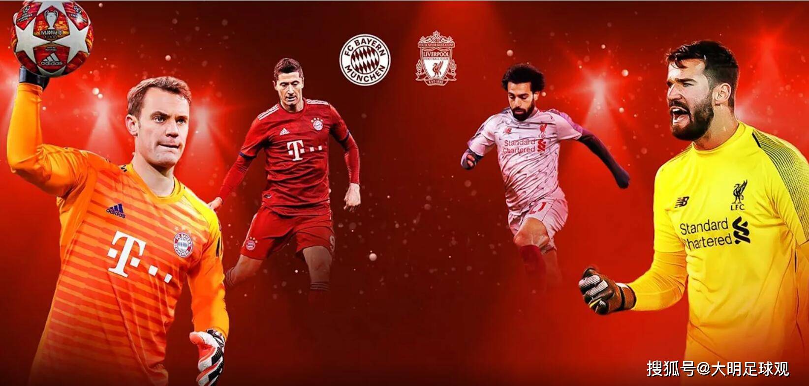 比利亚雷亚尔击败塞维利亚，继续保持不败的简单介绍