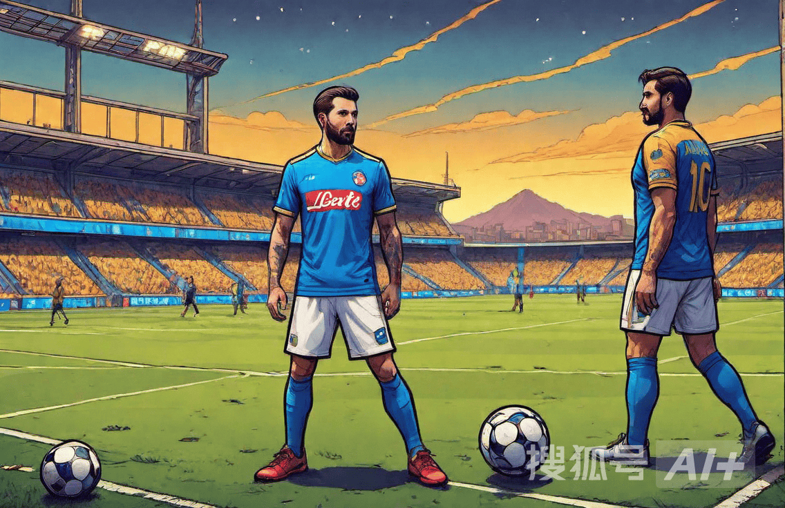 卡利亚里将迎战那不勒斯：全力争取胜利的简单介绍