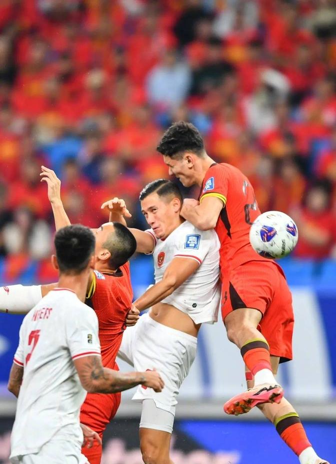 伊朗球队实力惊人挺进淘汰赛