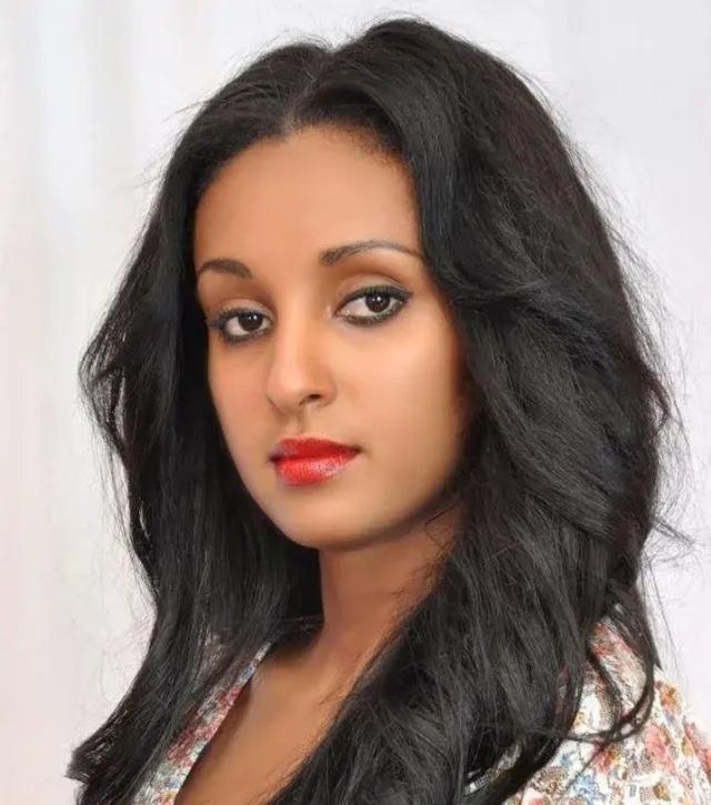 包含埃塞俄比亚队表现卓越,引人瞩目的词条 包含埃塞俄比亚队表现卓越,引人瞩目的词条