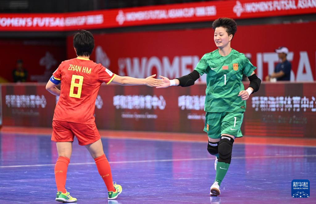 国内外女子足球比赛精彩纷呈，赛事引人瞩目的简单介绍