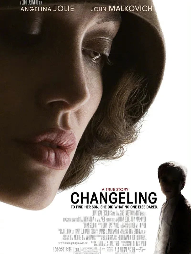 关于葡萄牙意外失利，小组出线悬疑的信息