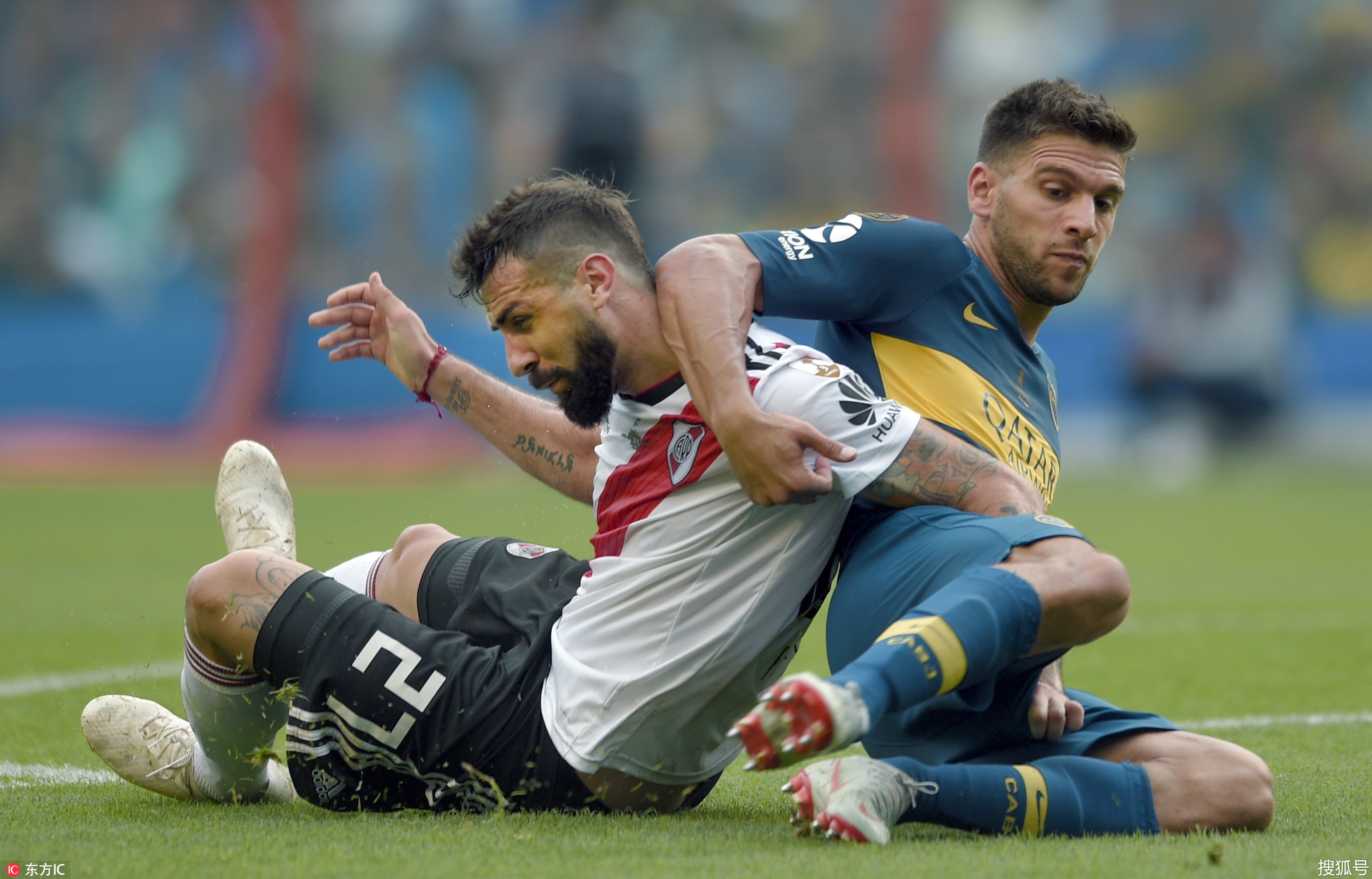 包含布宜诺斯艾利斯独立挑战曼联，南美德比激烈升级的词条