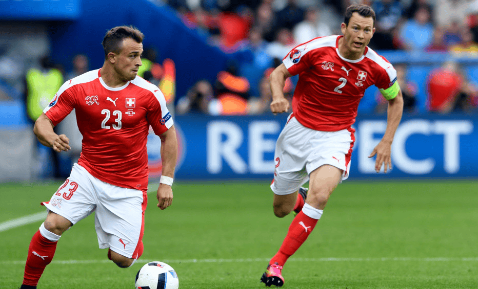 竞争激烈!奥地利队战胜摩尔多瓦:欧洲国家锦标赛掀热潮的简单介绍 竞争激烈!奥地利队战胜摩尔多瓦:欧洲国家锦标赛掀热潮的简单介绍