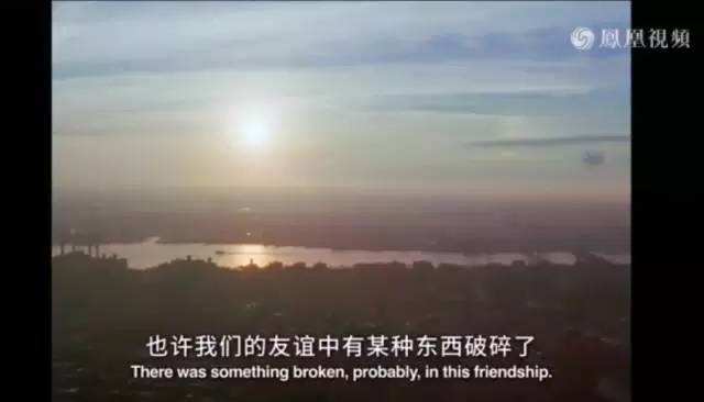 雷恩荣耀诞生，实现不可能的壮举