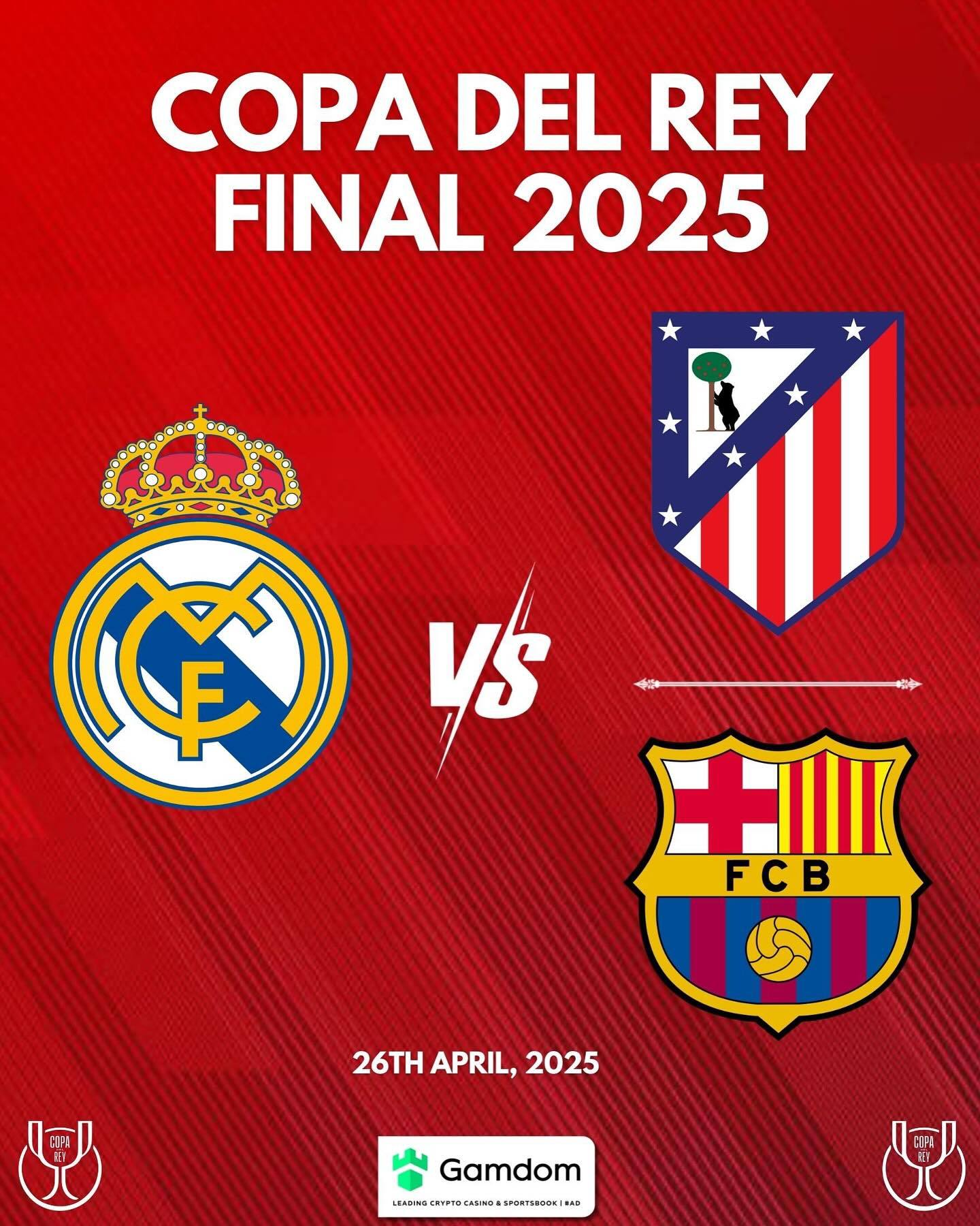 关于皇家马德里神奇反击,逆转胜利得手的信息 关于皇家马德里神奇反击,逆转胜利得手的信息