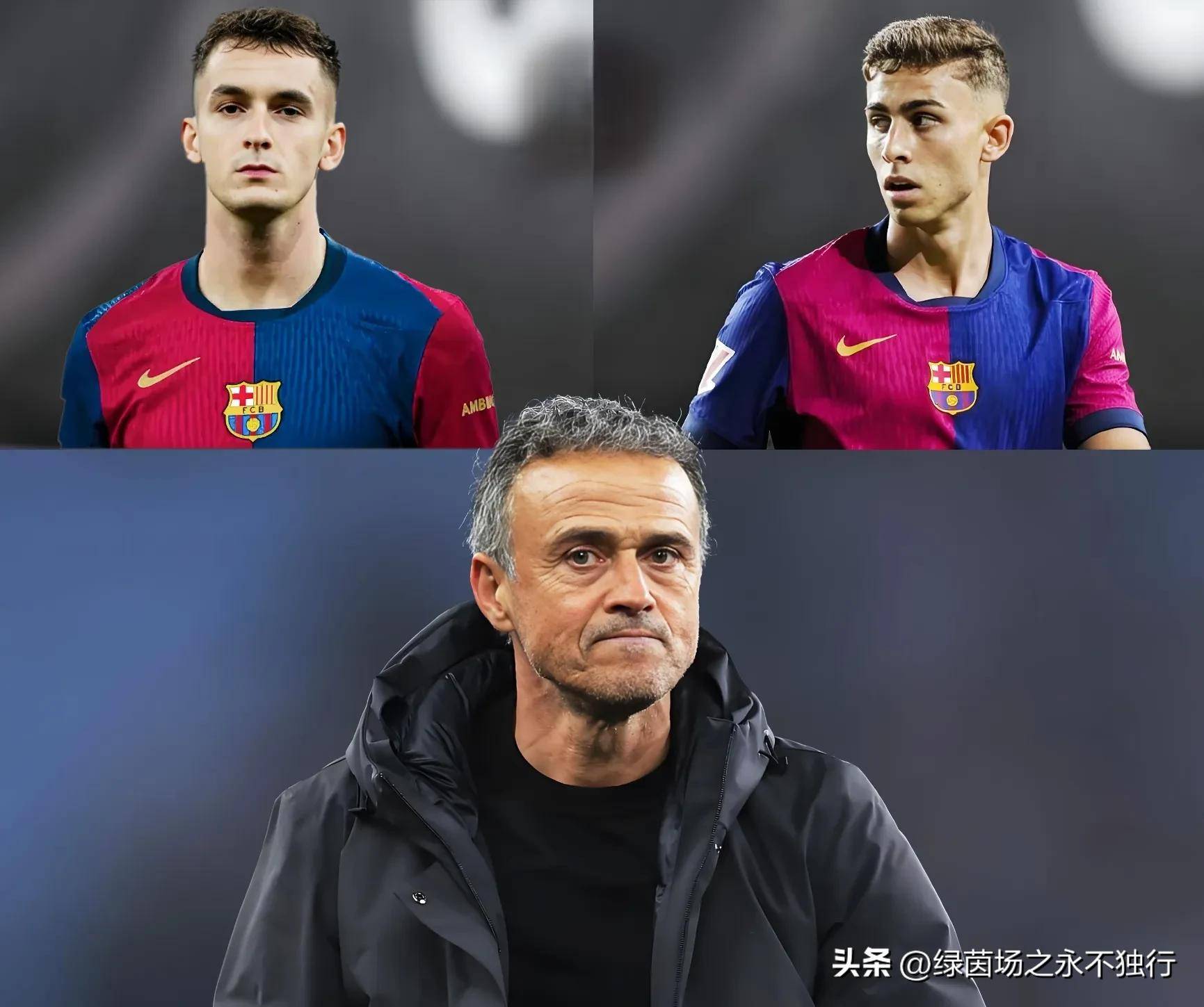 包含巴黎圣日耳曼队的主教练被曝出多次与球员纠纷的词条