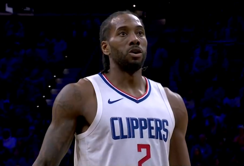 战神大胜季后赛典范，魔术再度落选