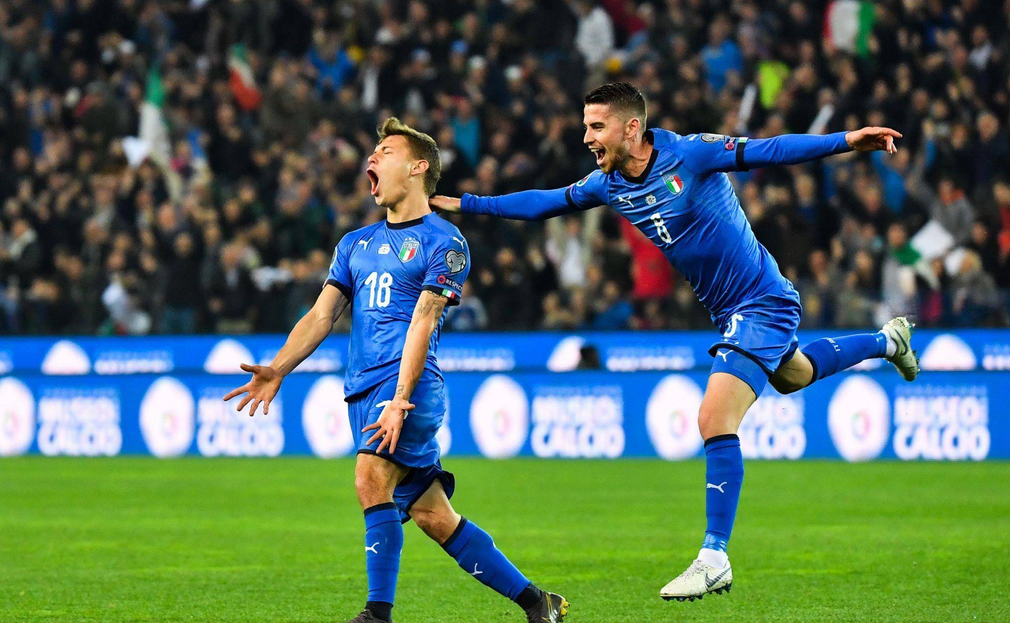 亚特兰大客场大胜，欧战席位得以巩固的简单介绍