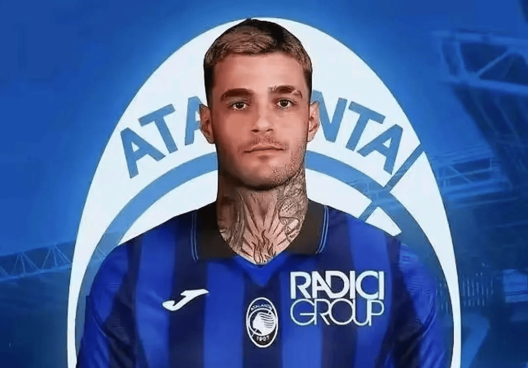 亚特兰大客场大胜，欧战席位得以巩固的简单介绍