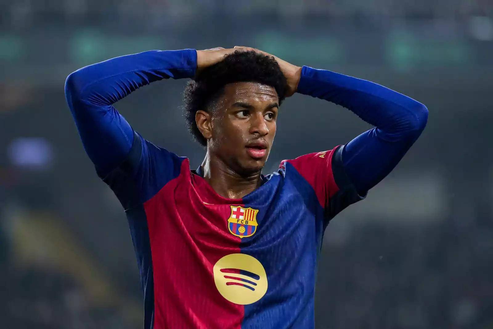 巴萨逆转胜利，展现强大实力