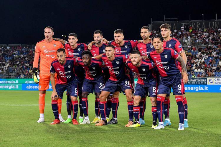 包含佛罗伦萨客场不敌对手,保级形势岌岌可危的词条 包含佛罗伦萨客场不敌对手,保级形势岌岌可危的词条