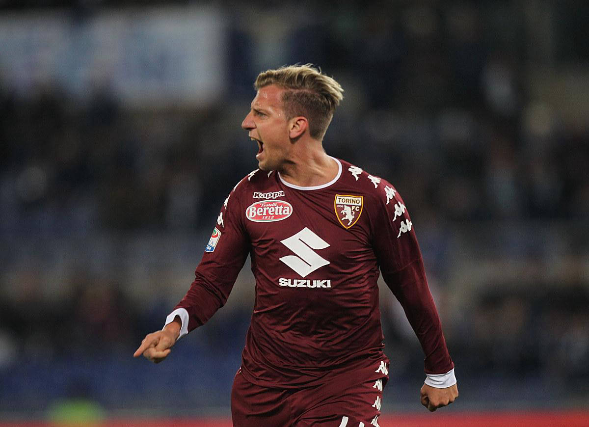 包含佛罗伦萨客场不敌对手,保级形势岌岌可危的词条 包含佛罗伦萨客场不敌对手,保级形势岌岌可危的词条