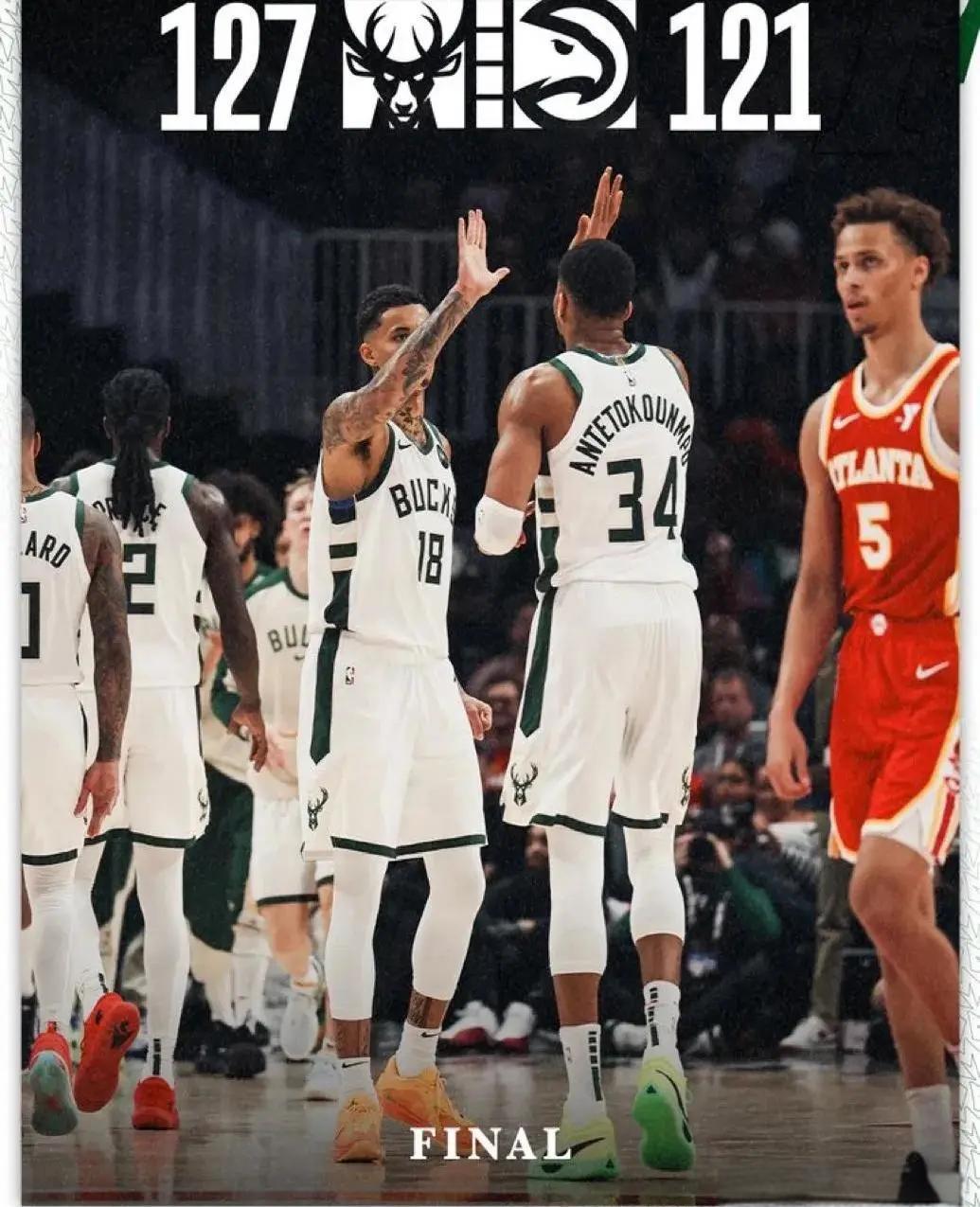 湖人再胜一场，领跑西部联盟