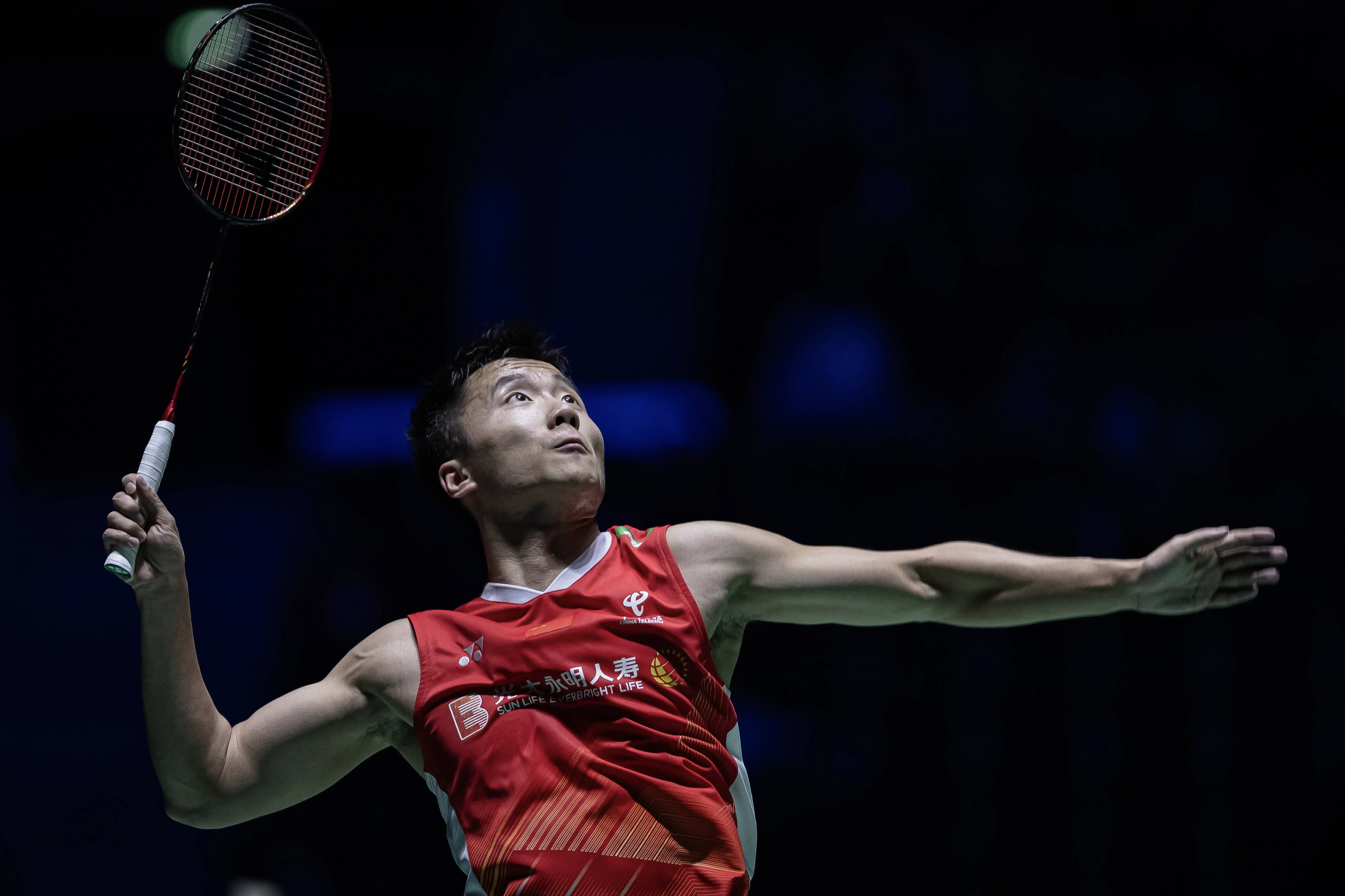 关于比赛精彩绝伦，球场烽火连天波澜不惊的信息