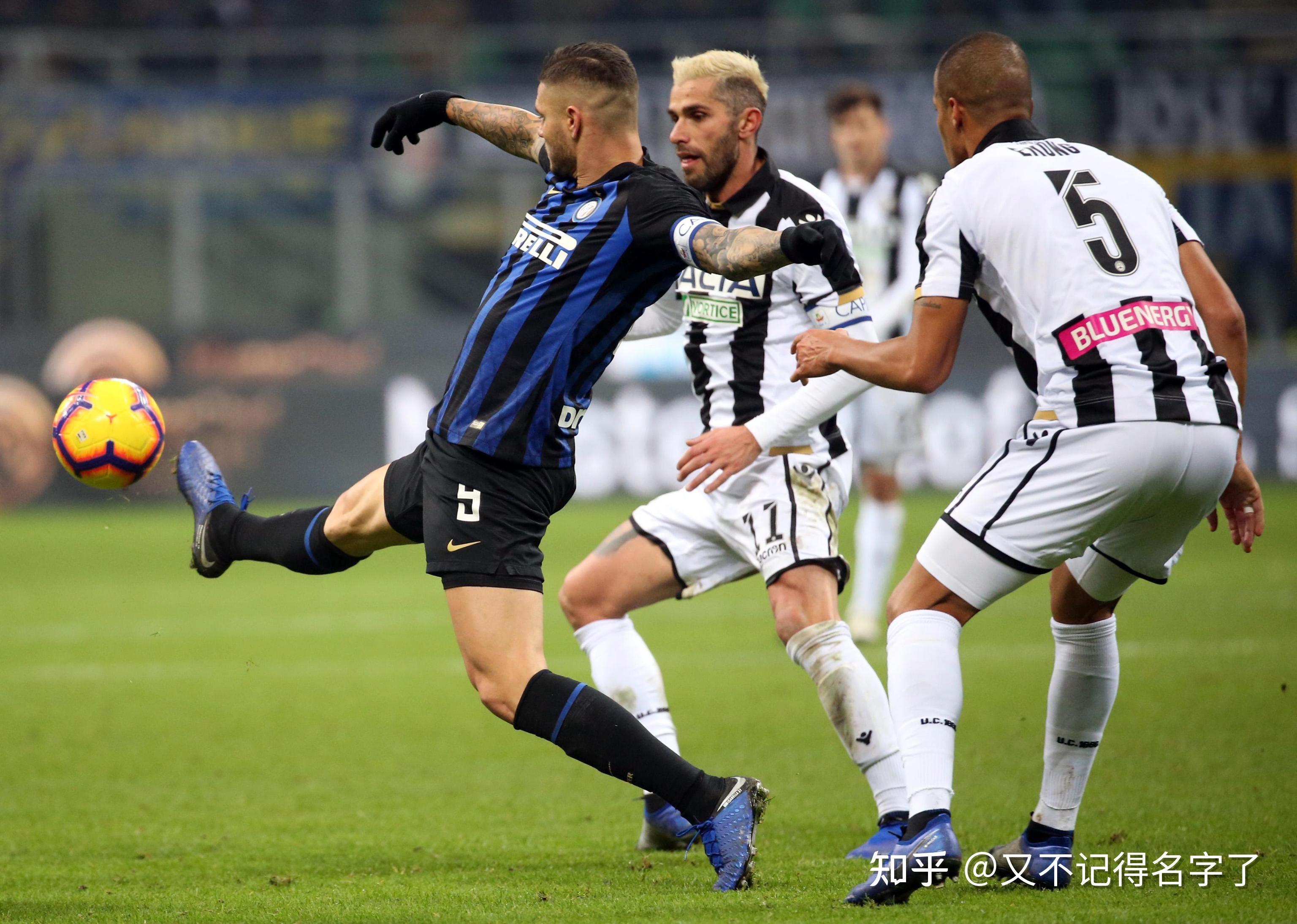 博洛尼亚客场负于桑普多利亚，实力有所不及的简单介绍