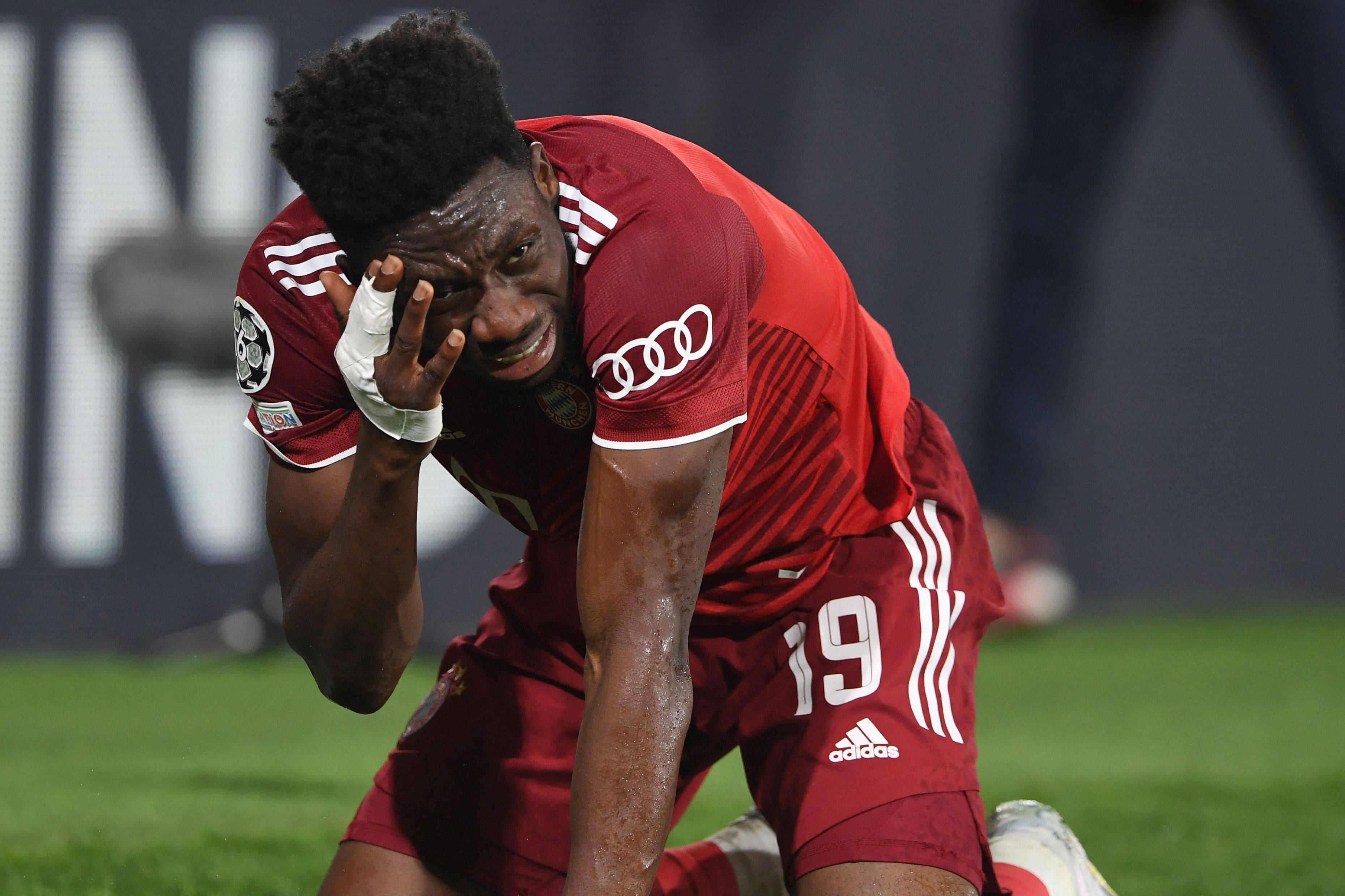 比利亚雷亚尔主场小胜，继续向前迈进西甲联赛的简单介绍