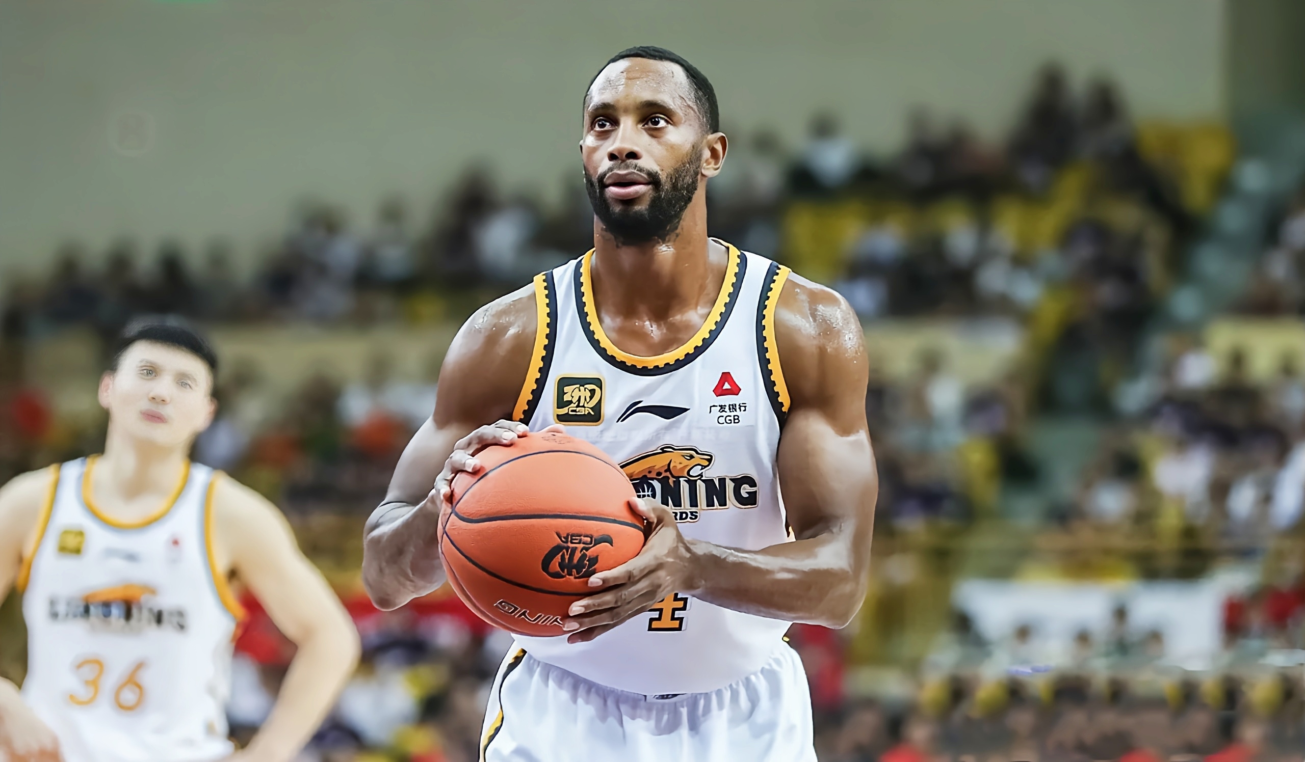 关于独领风骚的一战，球队在CBA比赛中一骑绝尘的信息