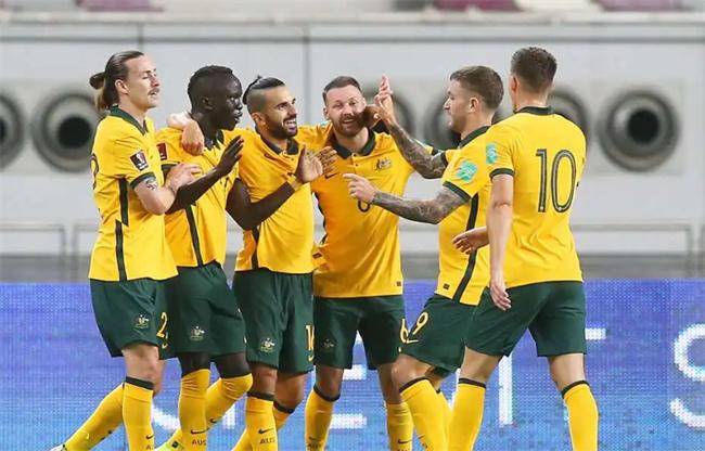 关于澳大利亚足球联赛即将重燃比赛战火，引发全新争议的信息