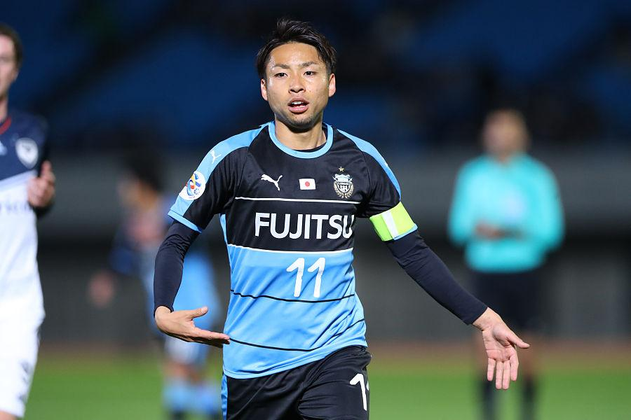 一触即发!亚洲足球巨星引领潮流的简单介绍 一触即发!亚洲足球巨星引领潮流的简单介绍