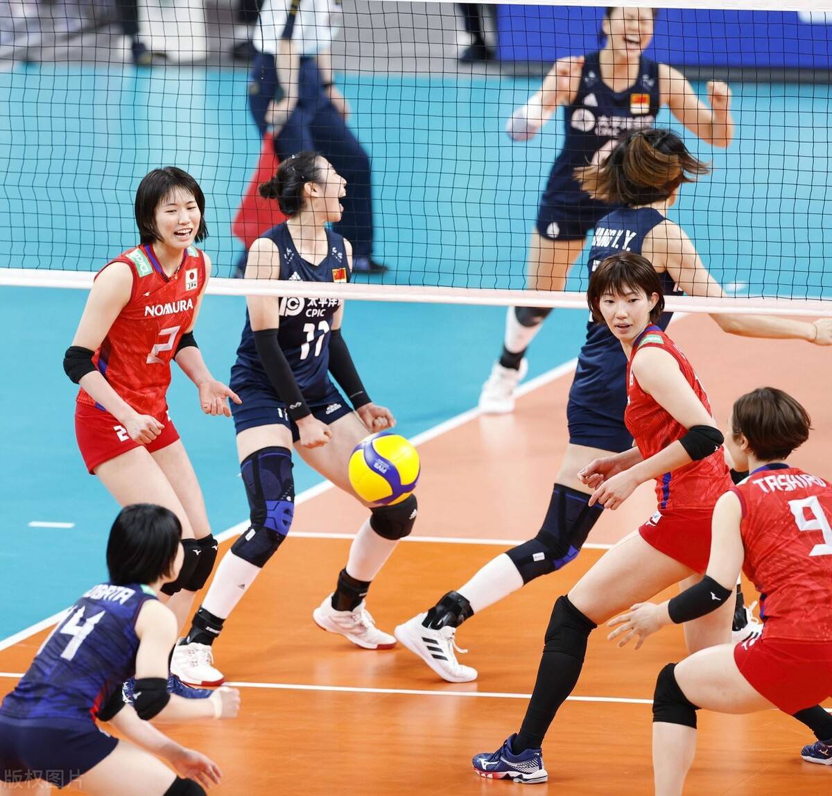 吉美连续不胜,联赛排名逐渐下滑 吉美连续不胜,联赛排名逐渐下滑