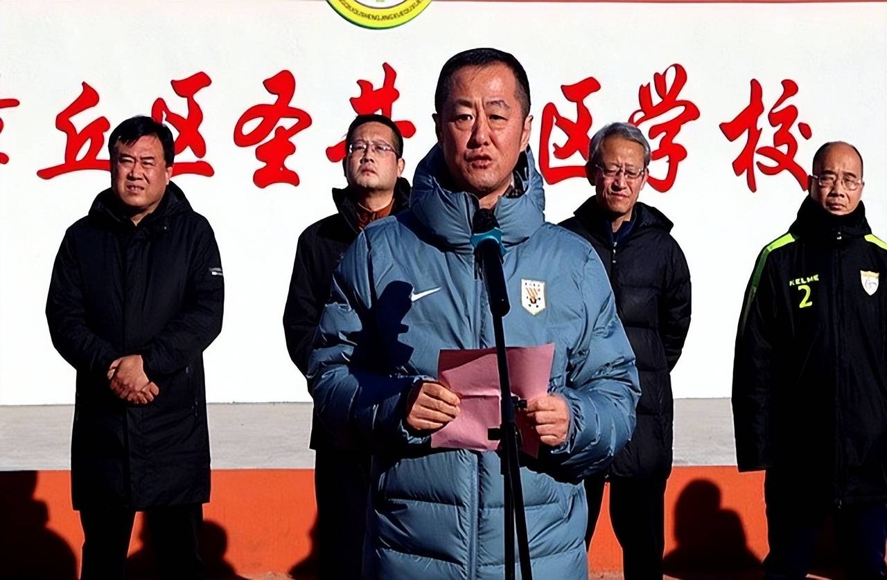 名宿球员晋升教练组，为球队壮大青训