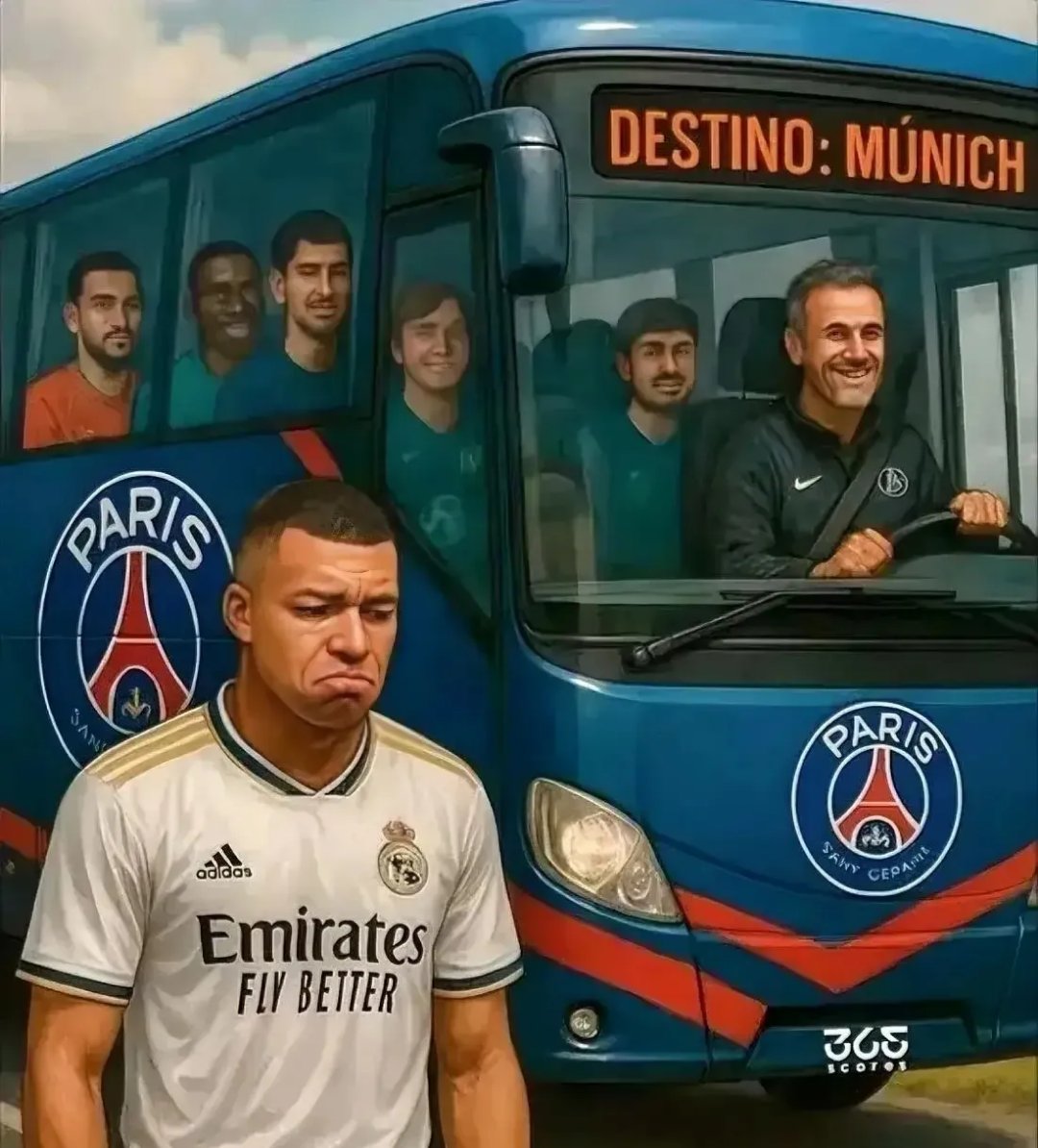 巴黎圣日耳曼惨败尼斯,冠军梦碎欧冠希望渺茫的简单介绍 巴黎圣日耳曼惨败尼斯,冠军梦碎欧冠希望渺茫的简单介绍