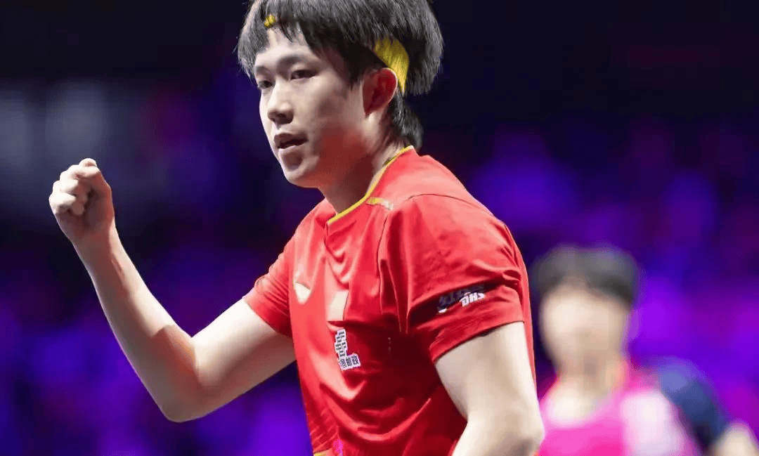 实力碾压:浙江迎战江苏,对决引人期待的简单介绍 实力碾压:浙江迎战江苏,对决引人期待的简单介绍