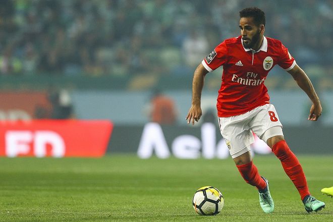 关于拜仁慕尼黑绝地反击，逆转取胜！的信息