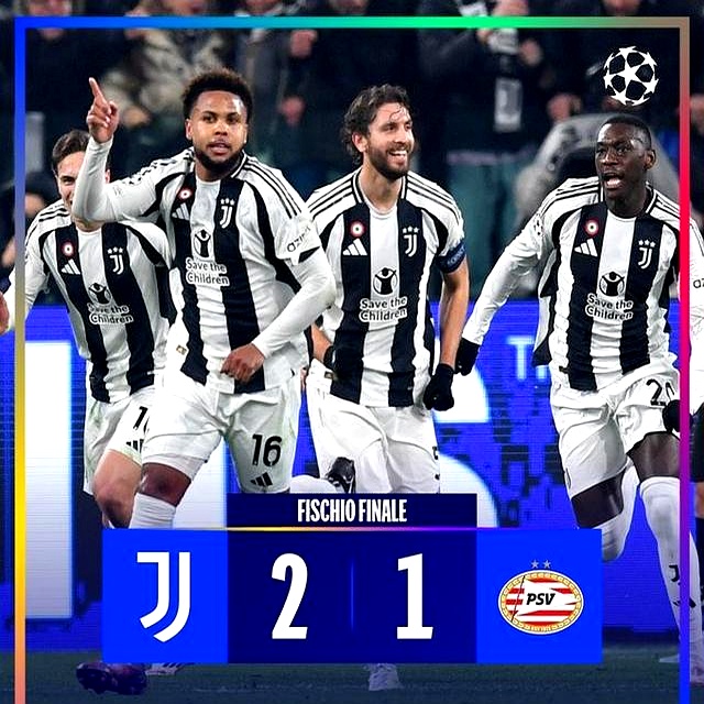 皇马客场轻松击败对手，展现冠军实力的简单介绍