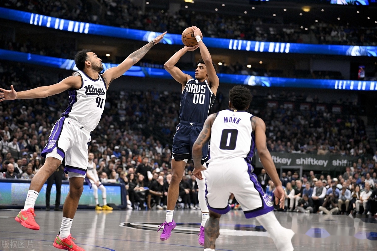 雄鹿力克黄蜂，尼克斯不敌独行侠的简单介绍