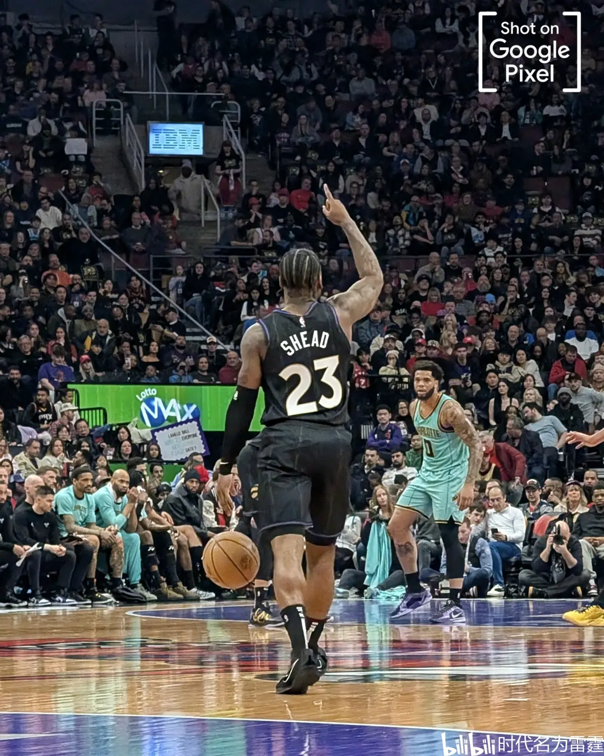 雄鹿力克黄蜂，尼克斯不敌独行侠的简单介绍