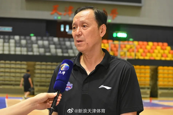 全队备战状态高涨，期待更多胜利