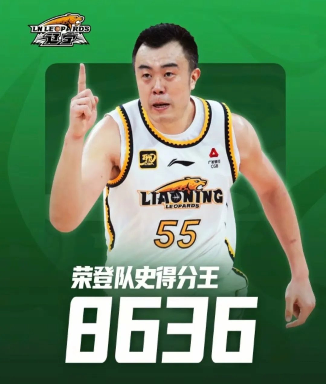 热门对决激烈进行!辽宁队力压江苏队的简单介绍 热门对决激烈进行!辽宁队力压江苏队的简单介绍