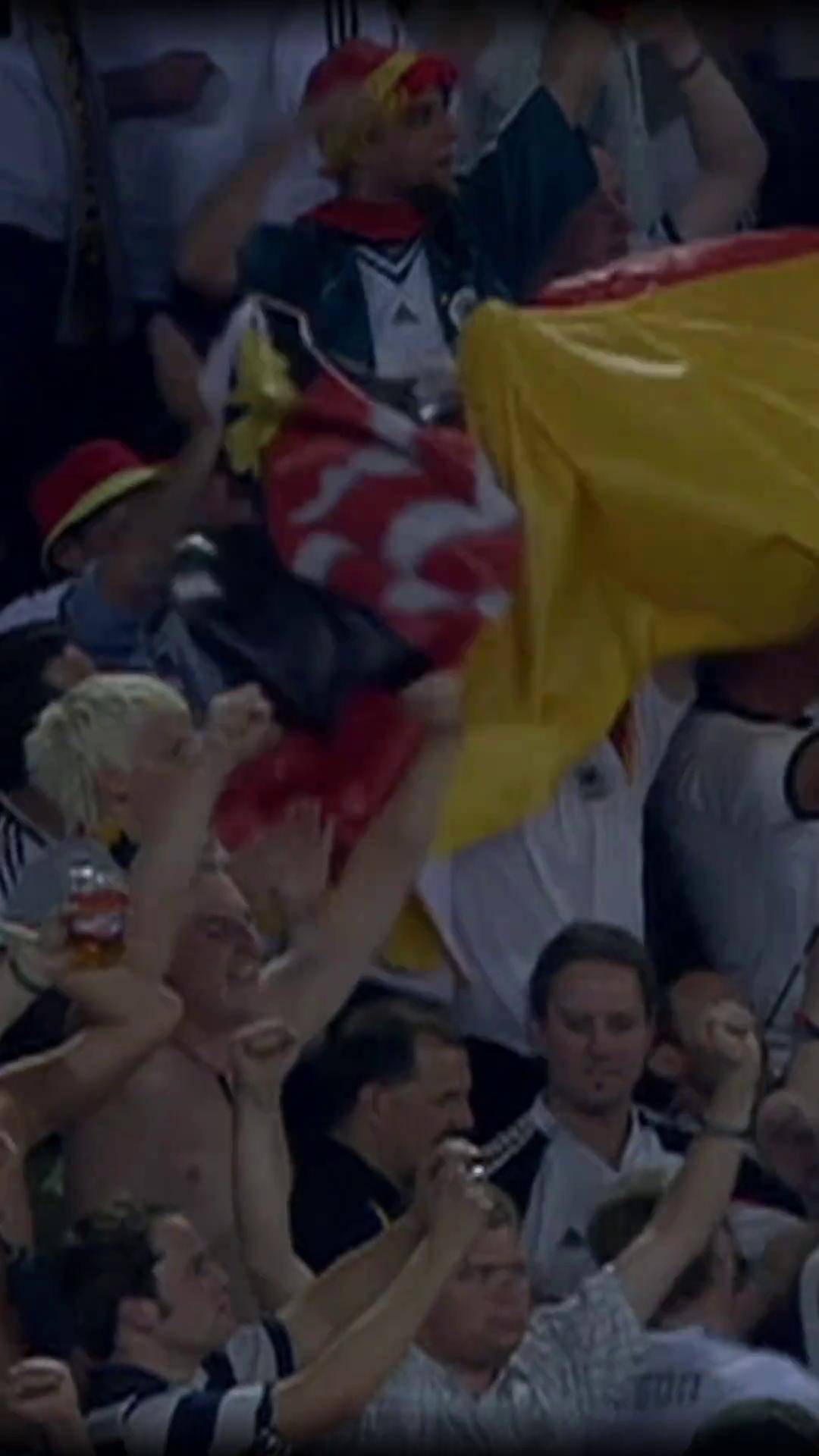 关于欧洲赛场一场激烈较量，球员尽展技艺的信息