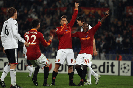 里昂击败斯特拉斯堡，保级形势一片大好冠军梦想愈发坚实的简单介绍