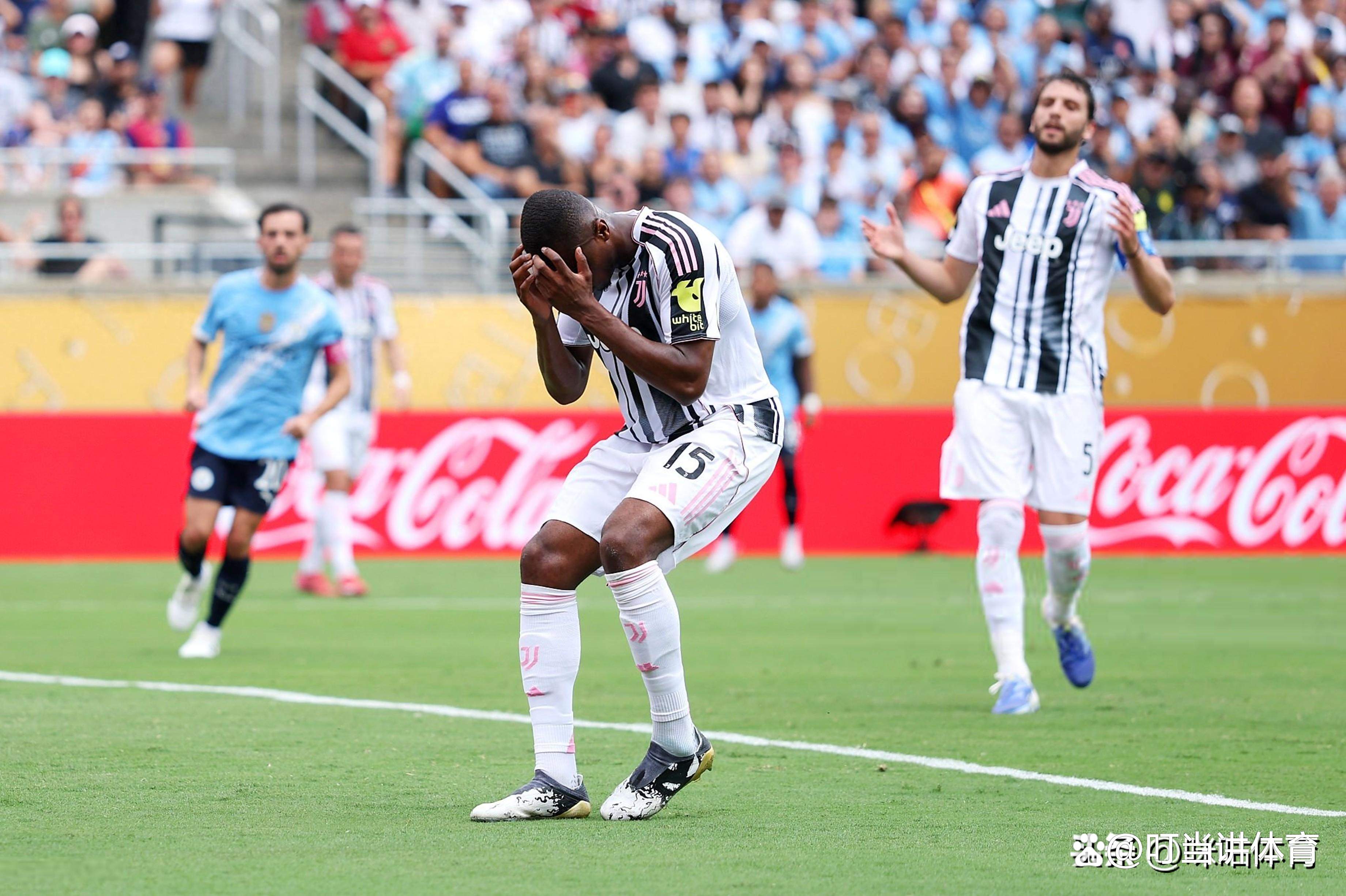 包含尤文图斯绝杀，废黜对手继续进击之路的词条