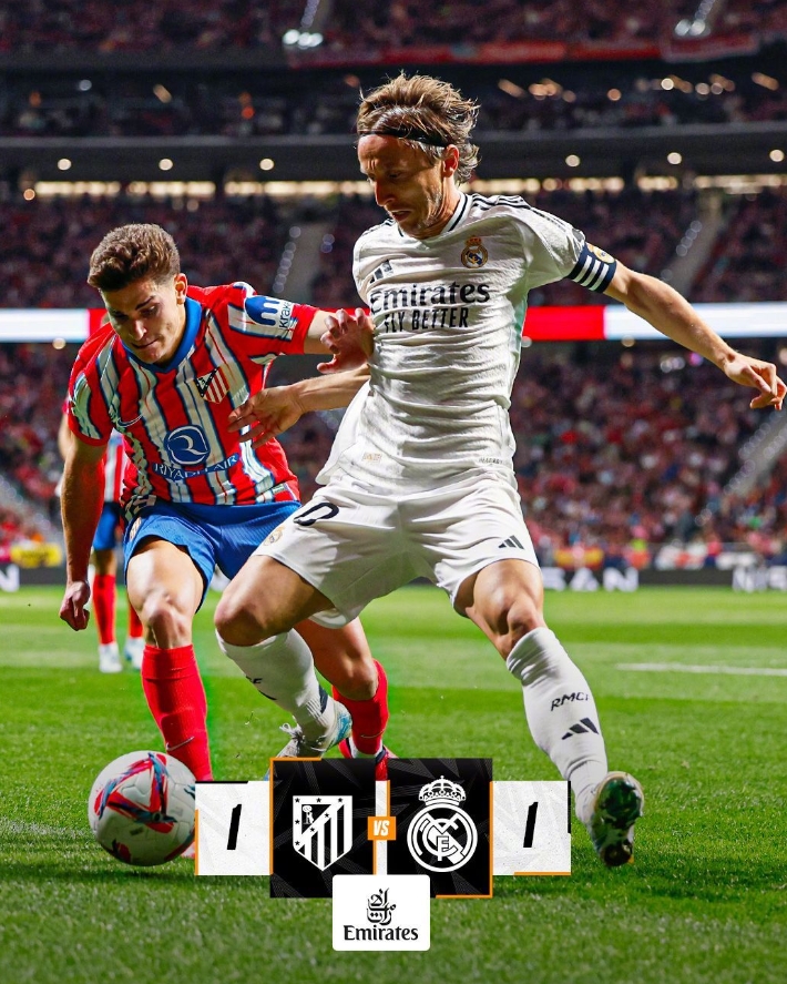 包含皇马客场逆转胜利，稳居积分榜榜首的词条