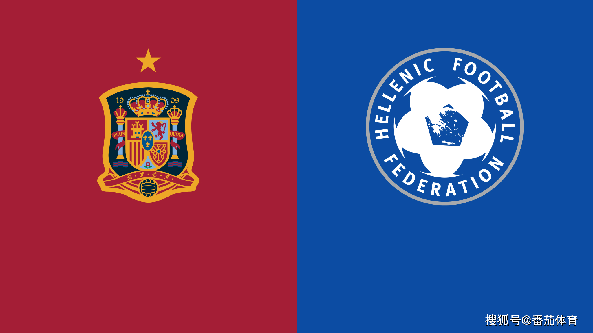 包含希腊球队胜券在握，夺冠呼声高涨的词条