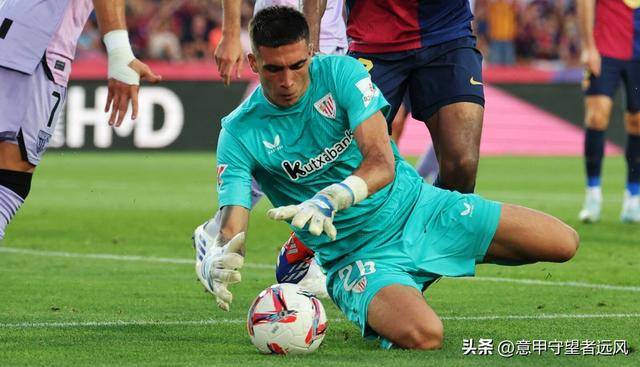 包含阿拉维斯不敌强敌，士气受挫的词条