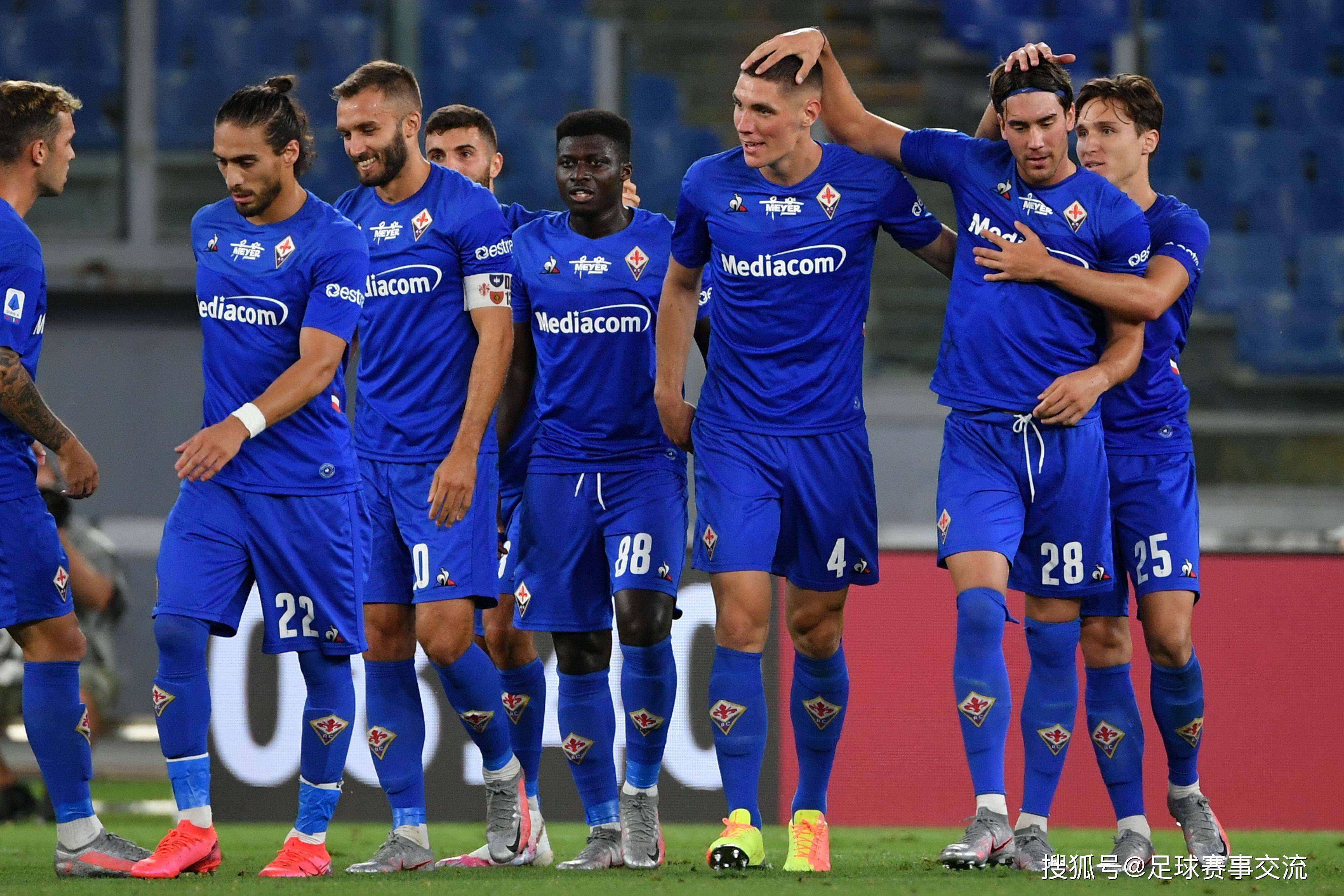 汉堡客场击败美因茨，取得关键胜利保级的简单介绍